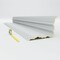 Ekena Millwork 11 5/8"H x 15 3/8"P x 18 3/4"F x 94 1/2"L, (2" Repeat), Coogan Crown Moulding MLD11X15X18CG - alternate 9